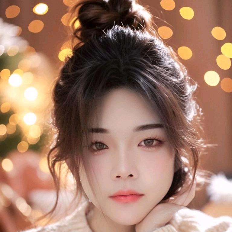 🌺红姐🍀