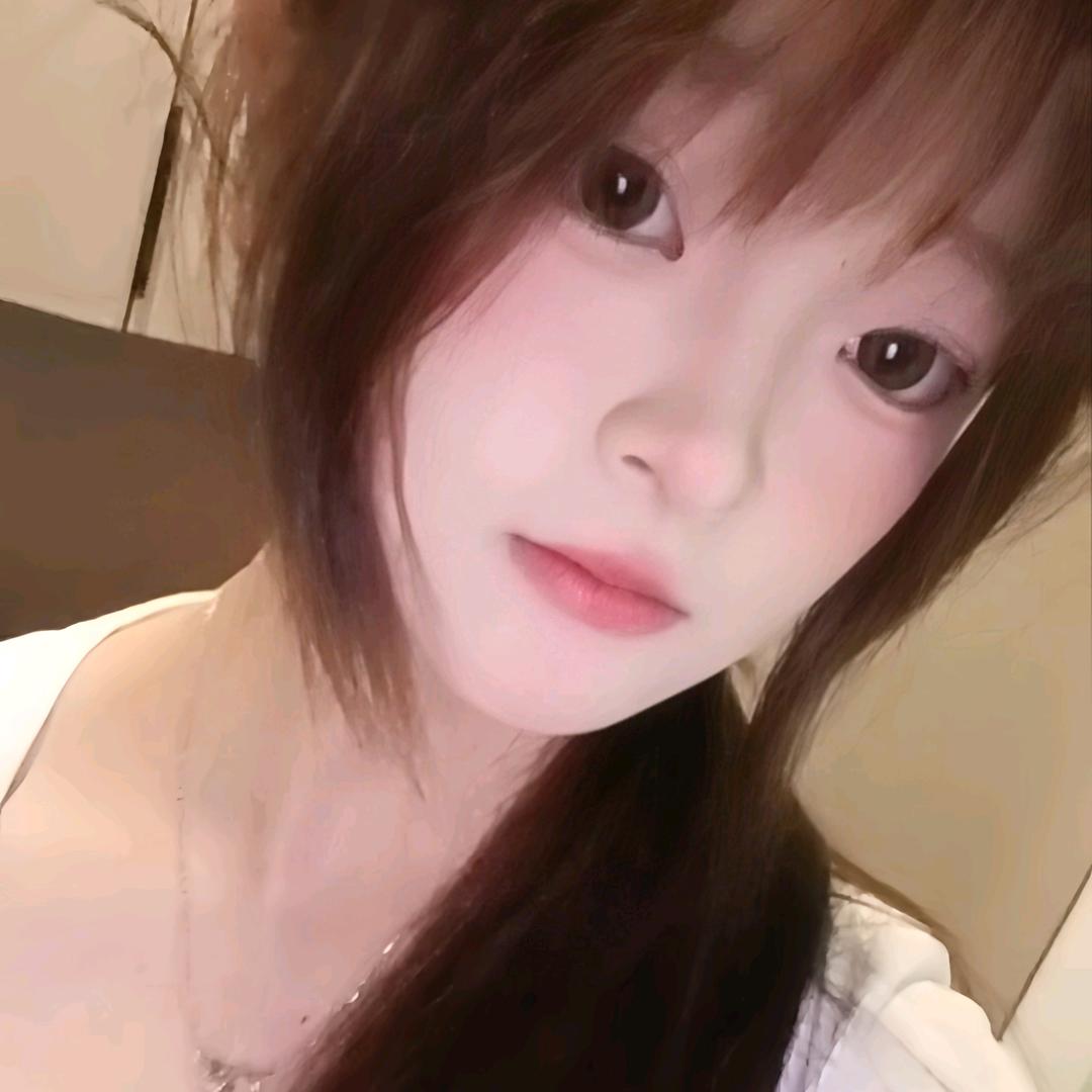 鱿鱼