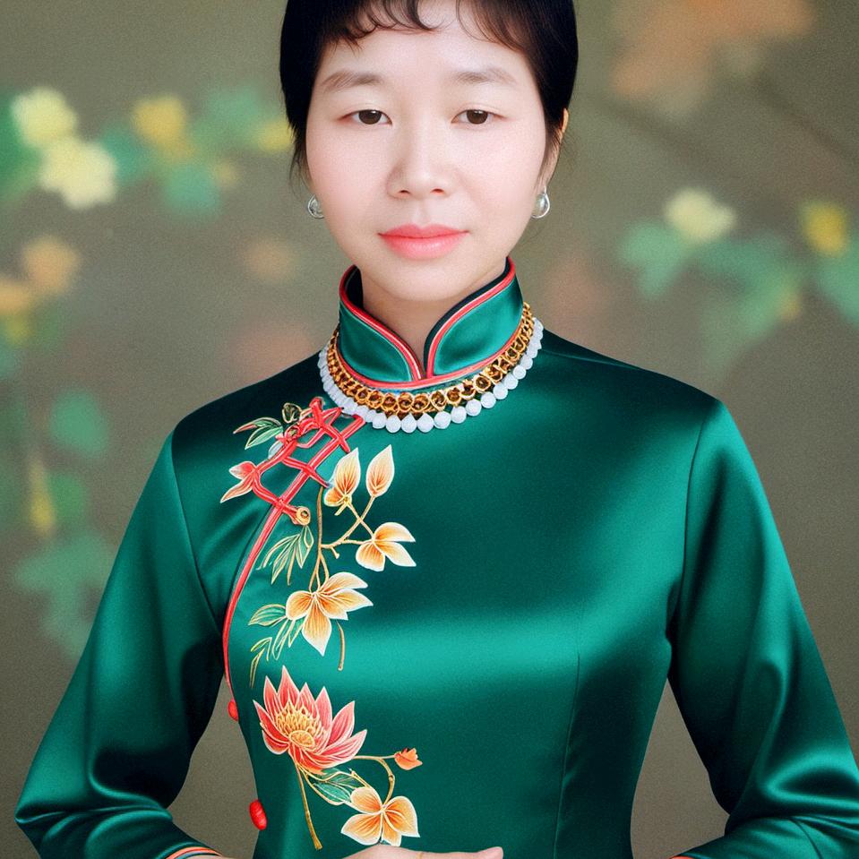 王怡慈