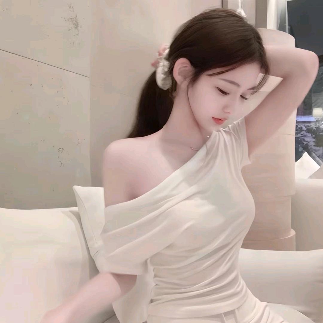 玥洁💋🌹