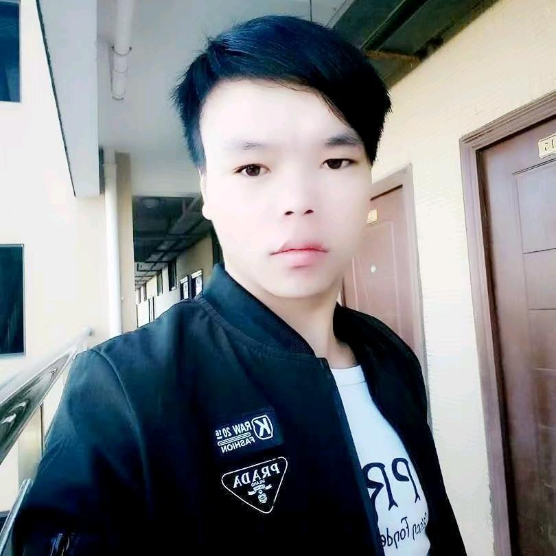 爱你爱你(ɔˆ ³(ˆ⌣ˆc)