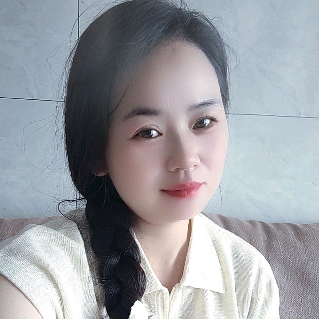 @春风（四宝妈）