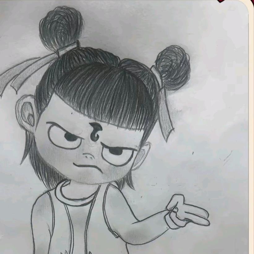 罖亽 凪卄
