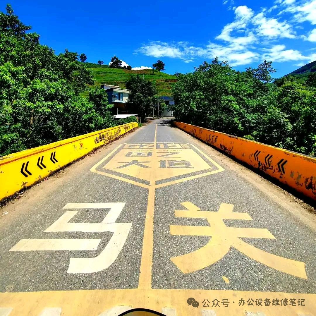 💞࿐姐ღ᭄是限量版᭄💞࿐