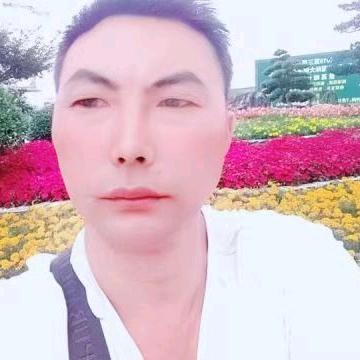 张金志