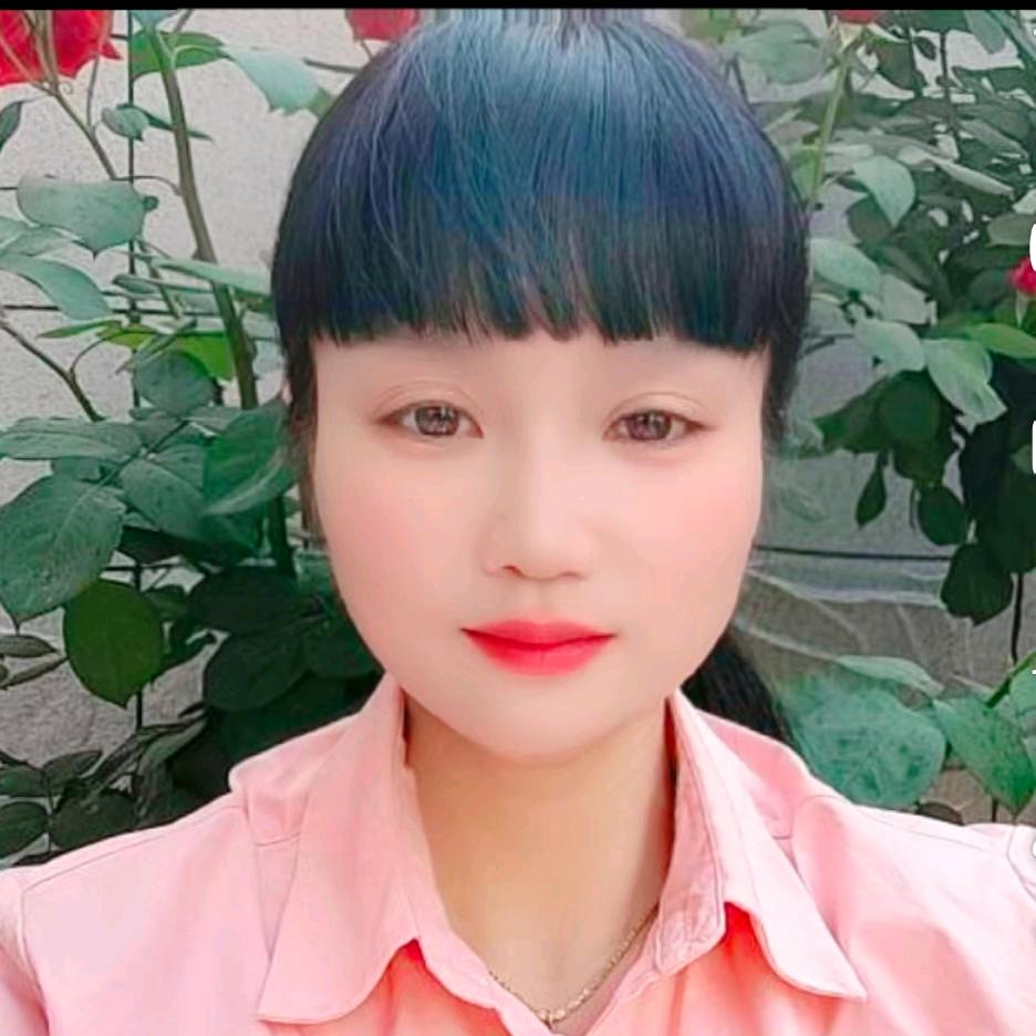 妞妞，，停播学习