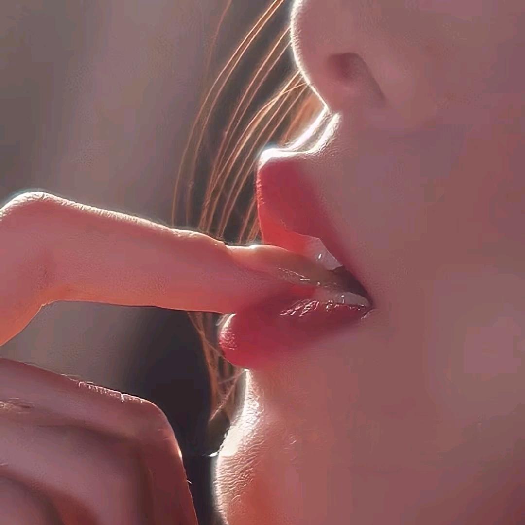 𝙔𝗲𝗲𝗲𝗲✌︎