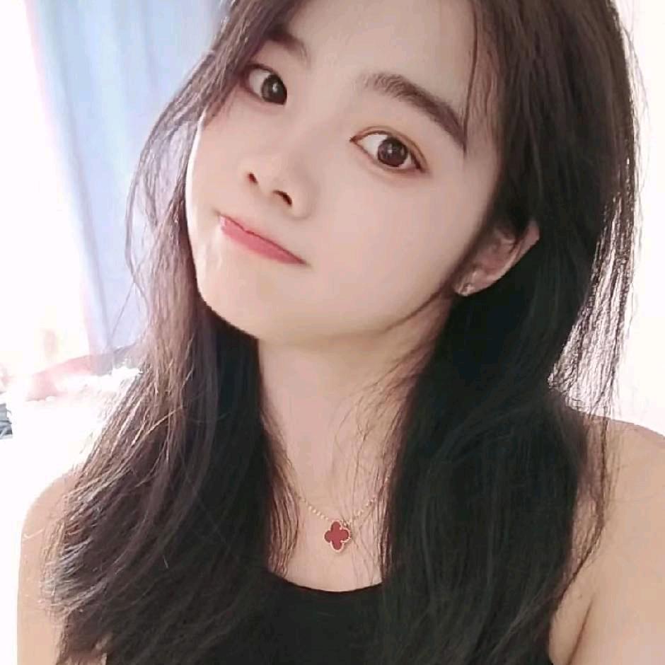 忠文