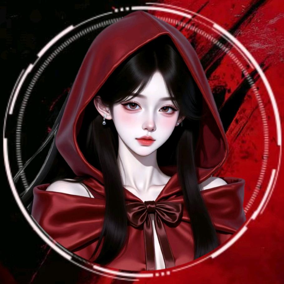 岳绮罗·