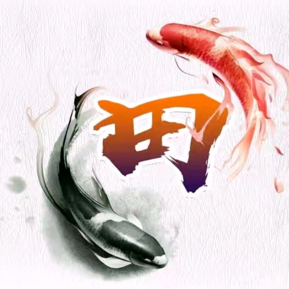 R小田哥