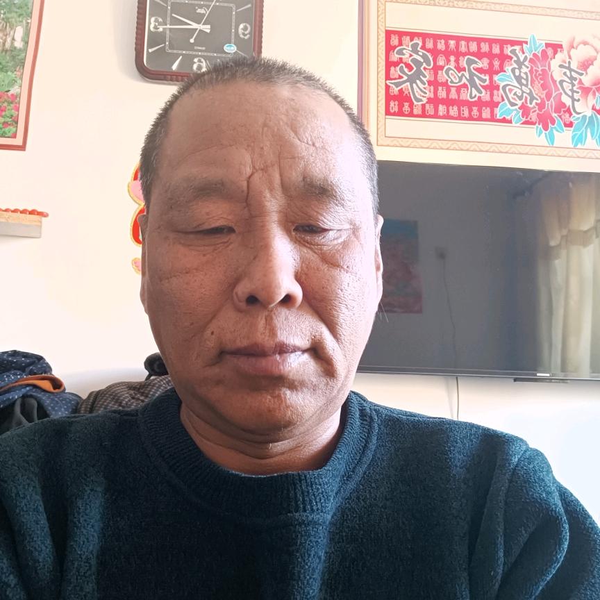 姚中