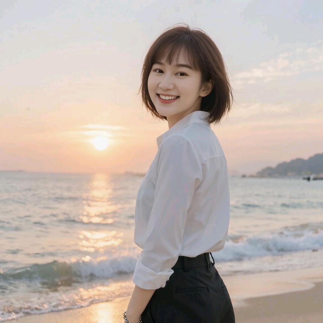 姐是🍒限量版😎