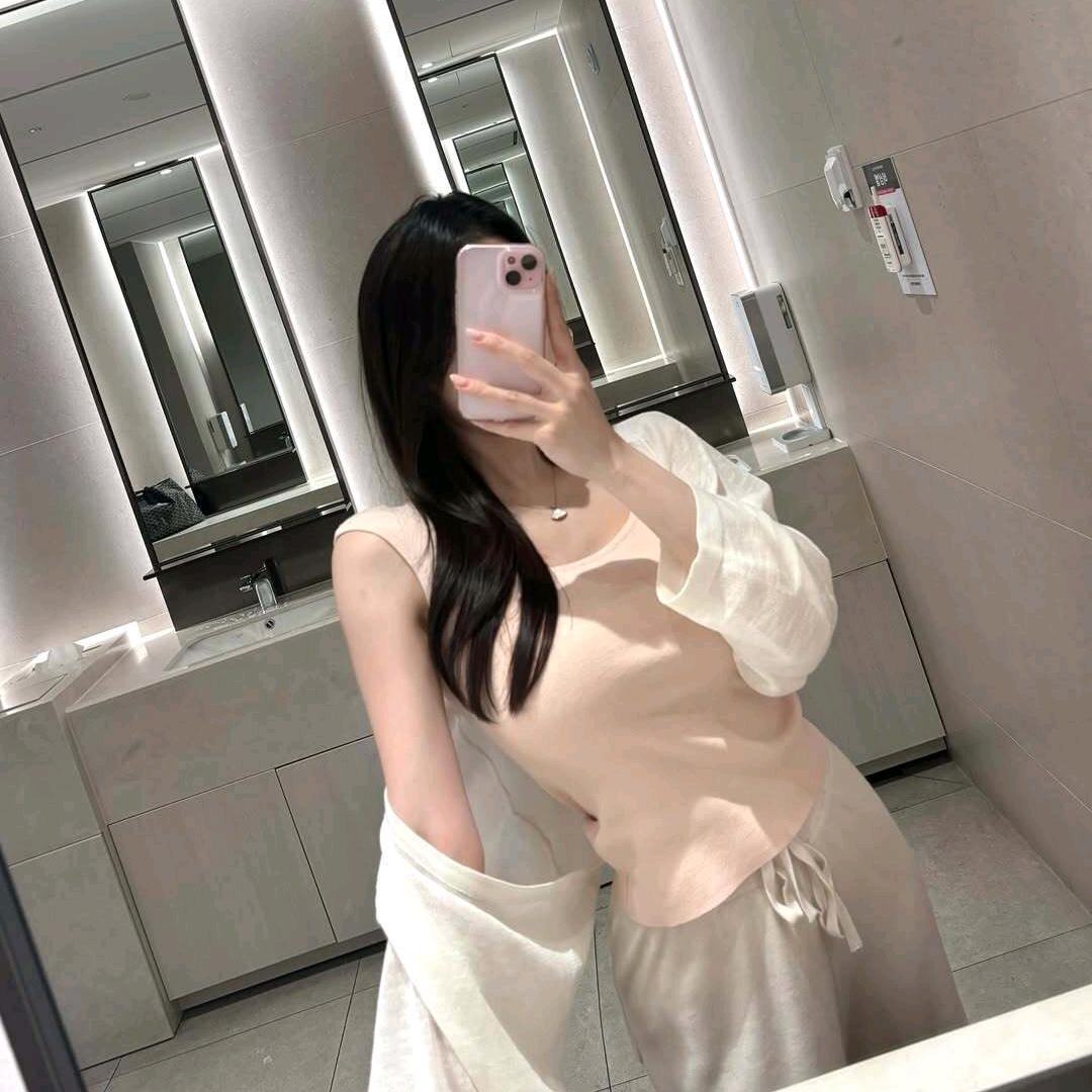 青清💕（不外）