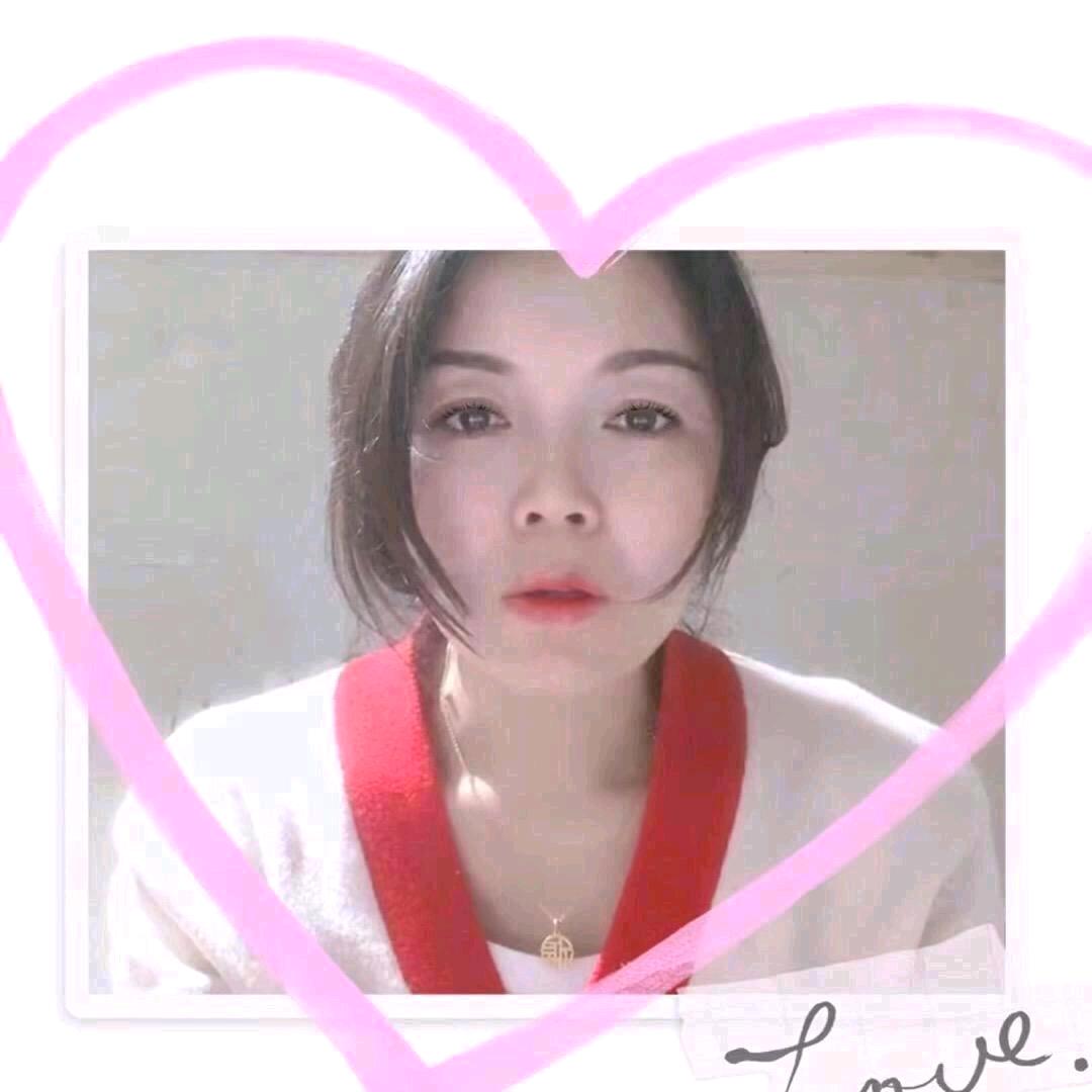 🍒DongTianFoYu