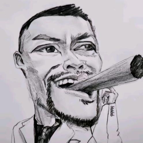 一举好几得两全好几美