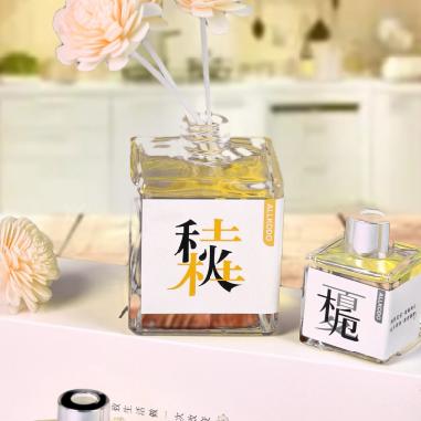万物乾坤香逢零售专卖店荻贝