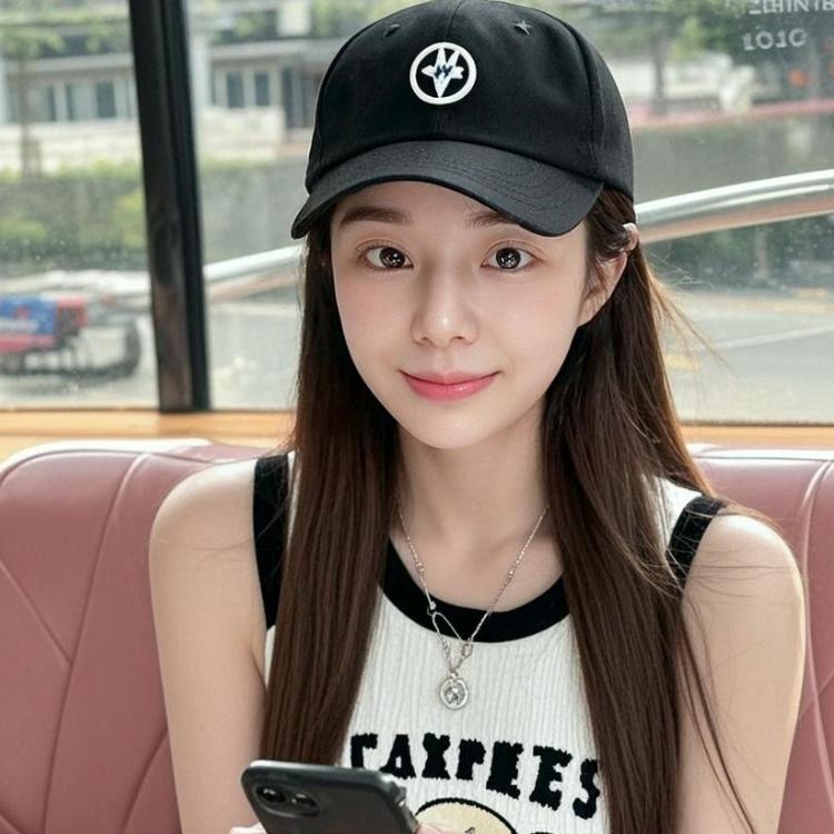 米乐麻麻👑