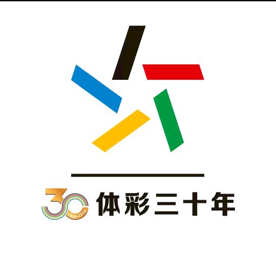 中国体育彩票  玲玲