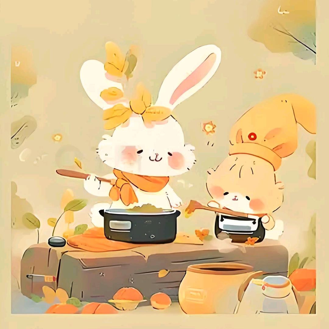 诺诺麻睡前故事