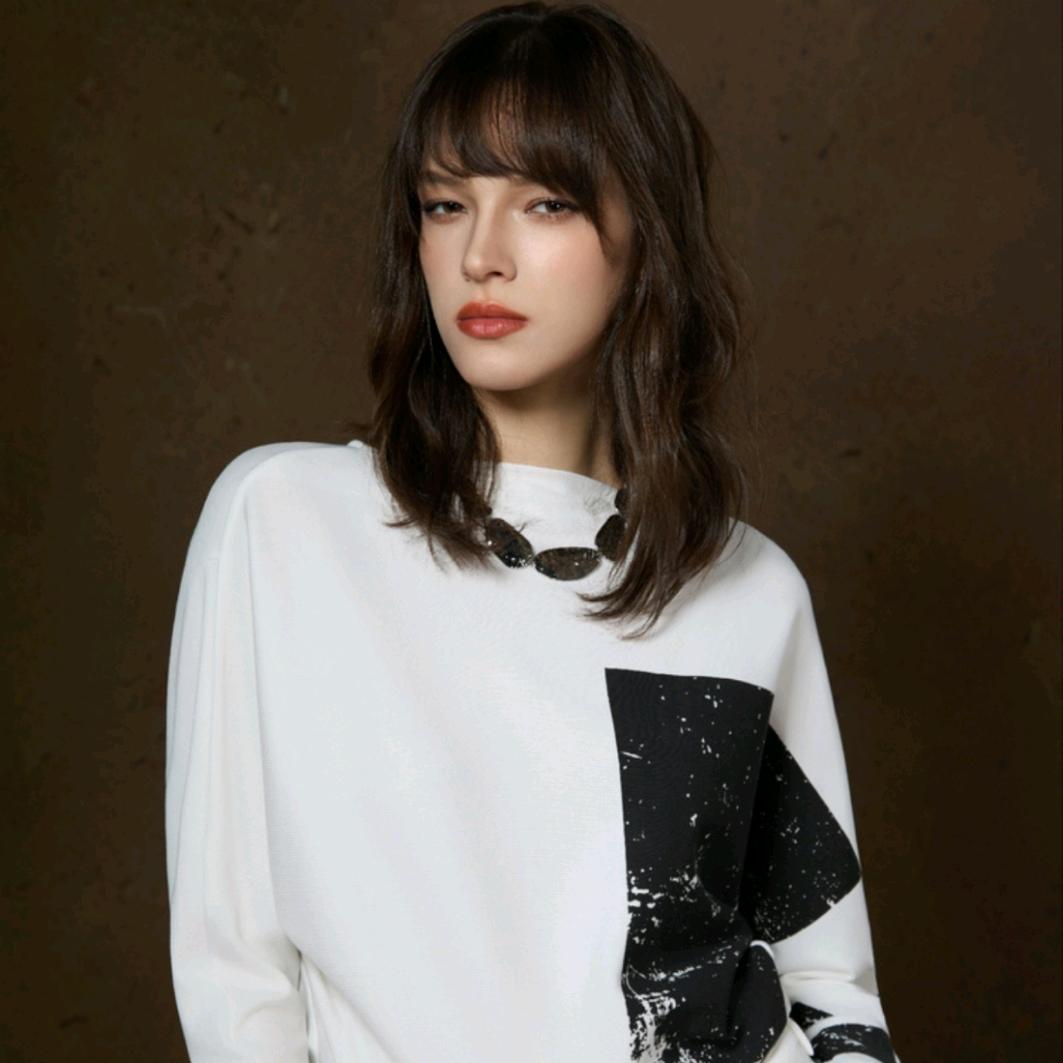 彭庆霞S·DEER(泰盛广场店)