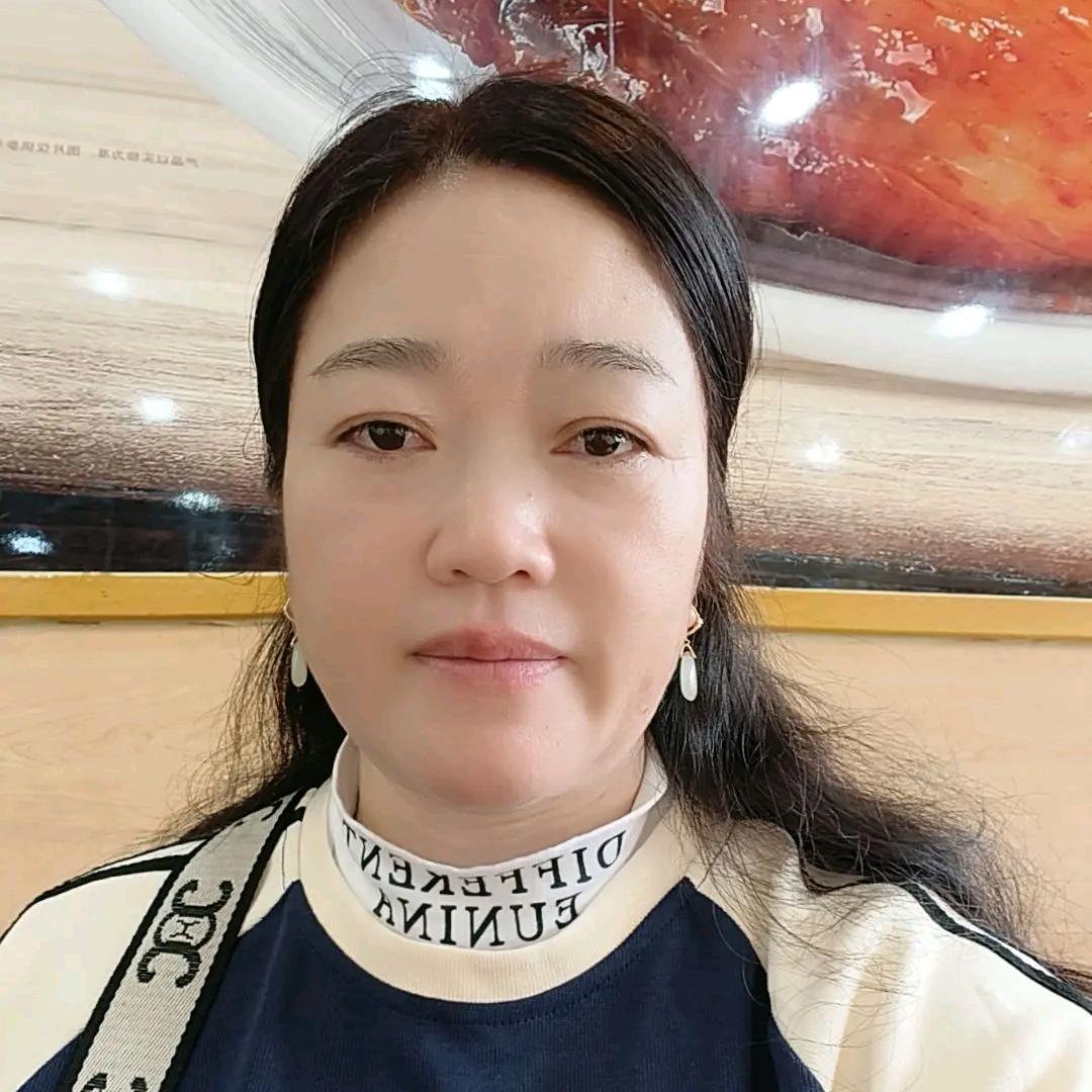 农村大姐，💪