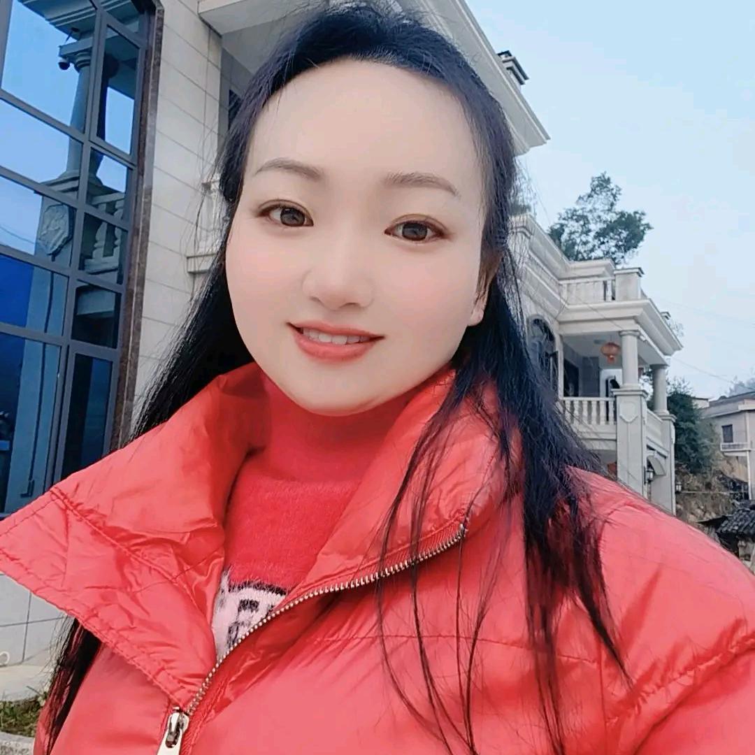 娄底欧阳妹（💅好物在橱窗💅）