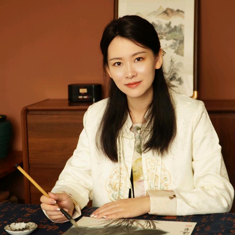 李辰晓