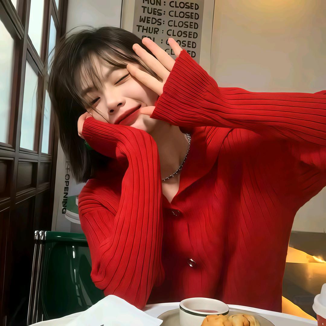 既要风度又要温度