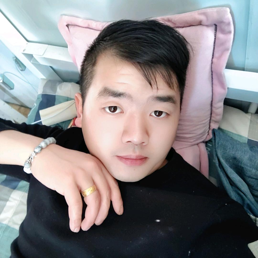 ༊ღ᭄ꦿ꯭ꫛ手可摘星辰꧔ꦿএ᭄?