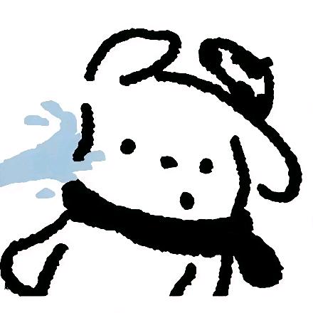 xia琢磨
