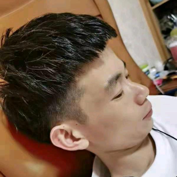 小拇指金辉