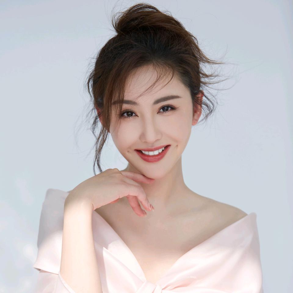 妖妖灵