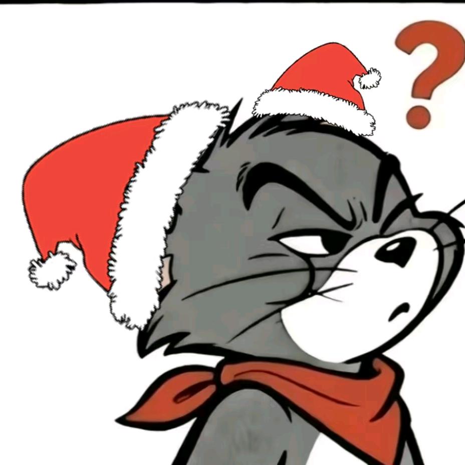可不是吗