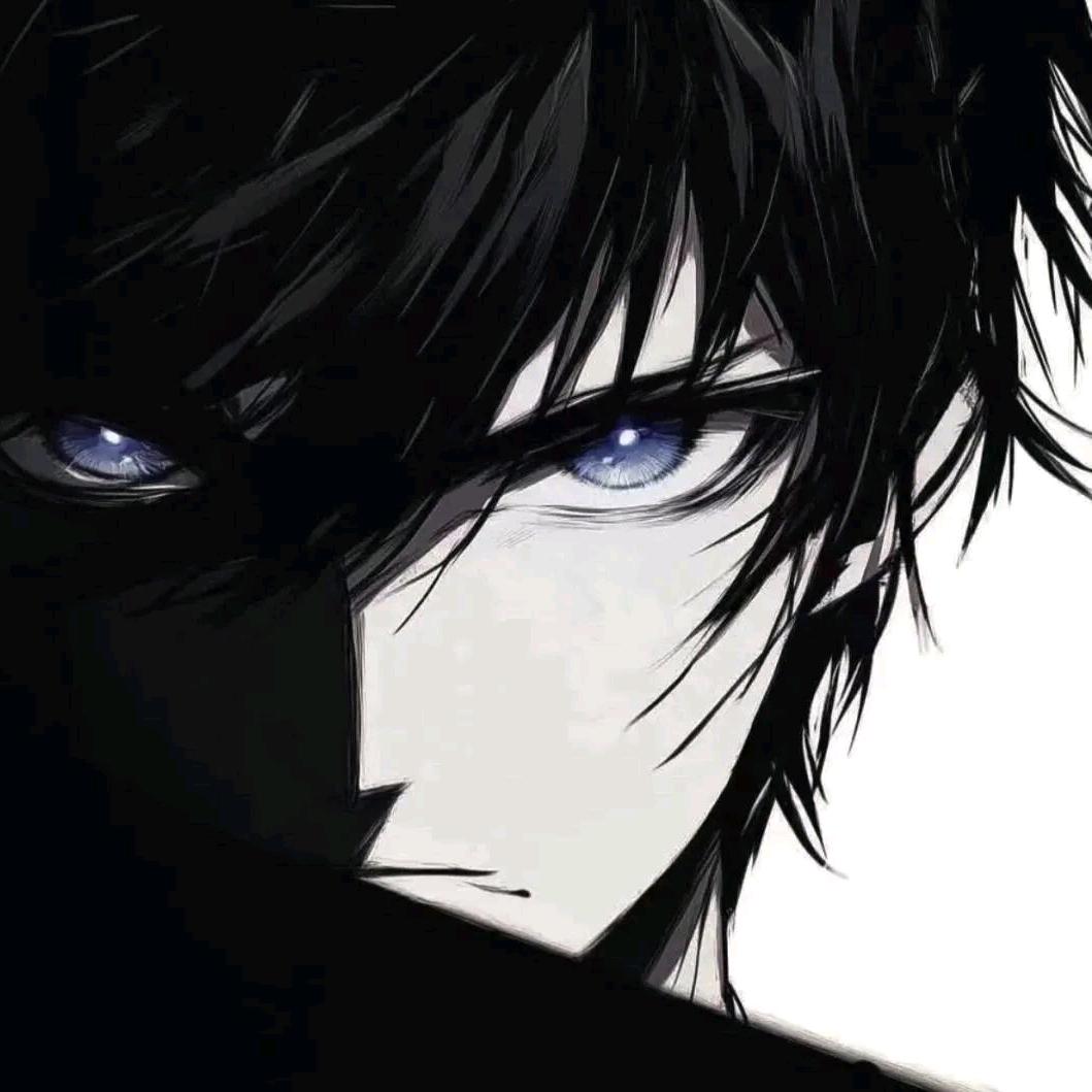 聪ㅤㅤㅤㅤㅤㅤㅤㅤㅤㅤㅤㅤㅤㅤㅤㅤㅤㅤ聪