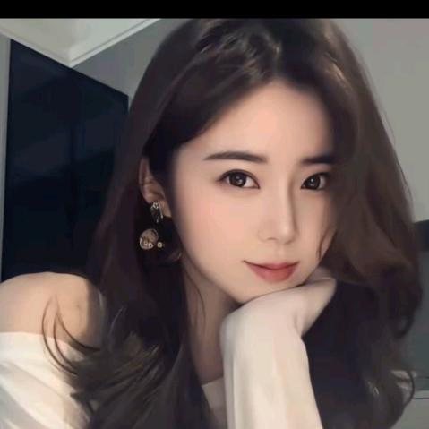 小会穿搭