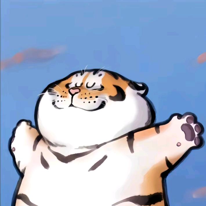 杨君毅滴小猪李