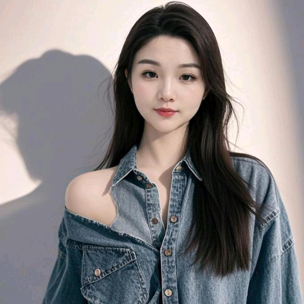 ℒℴѵℯ吹🎀泡泡এ⁵²º᭄এ