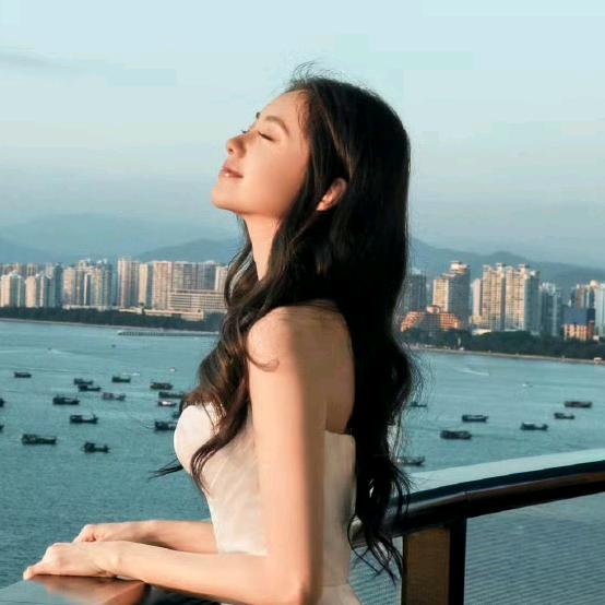 存在.