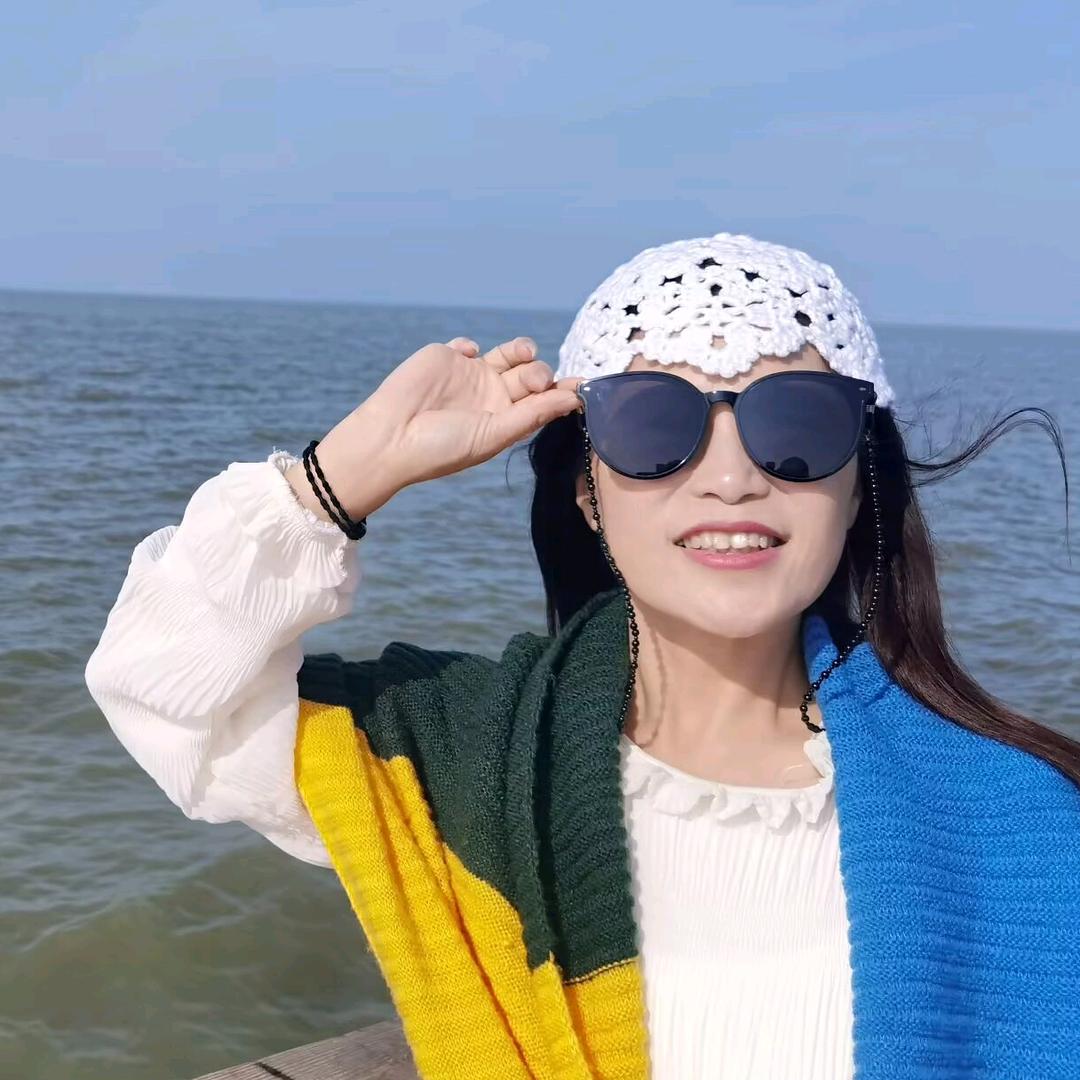李木子爱运动