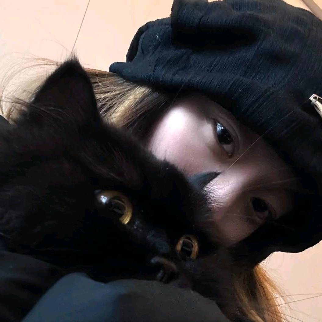 我恨早起 °ᯅ°๑