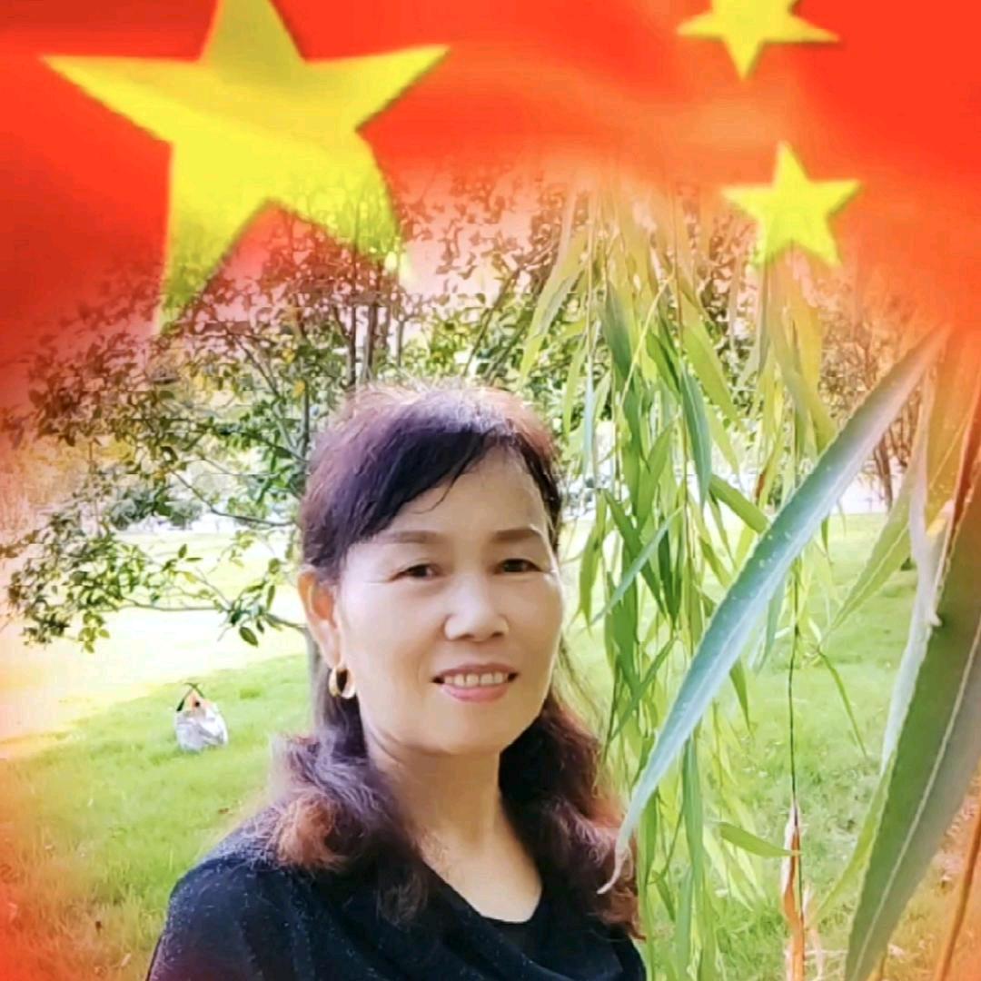 彭姐