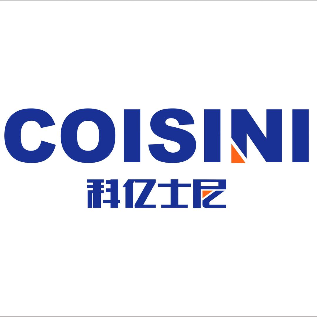 科亿士尼厨房电器旗舰店