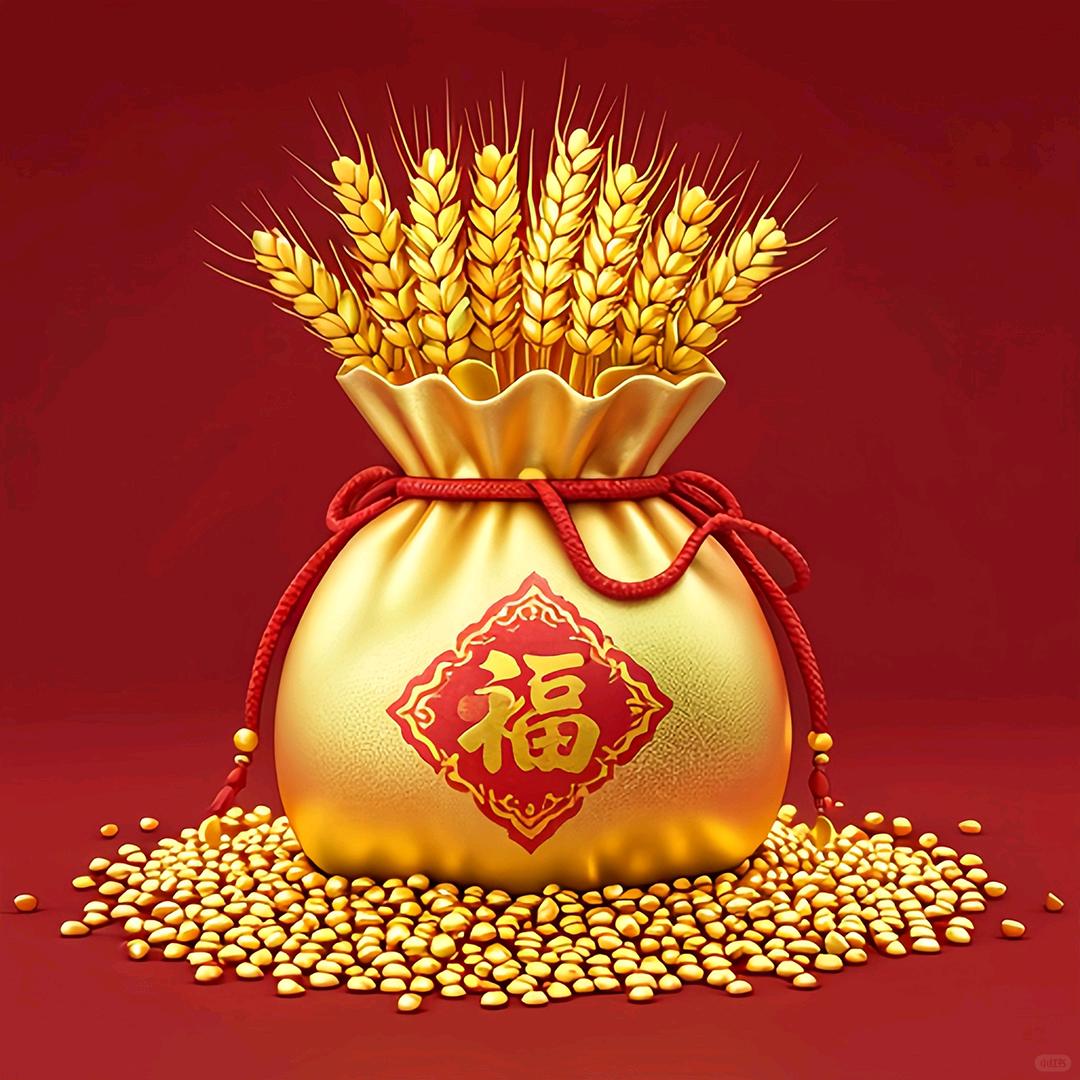 源头工厂