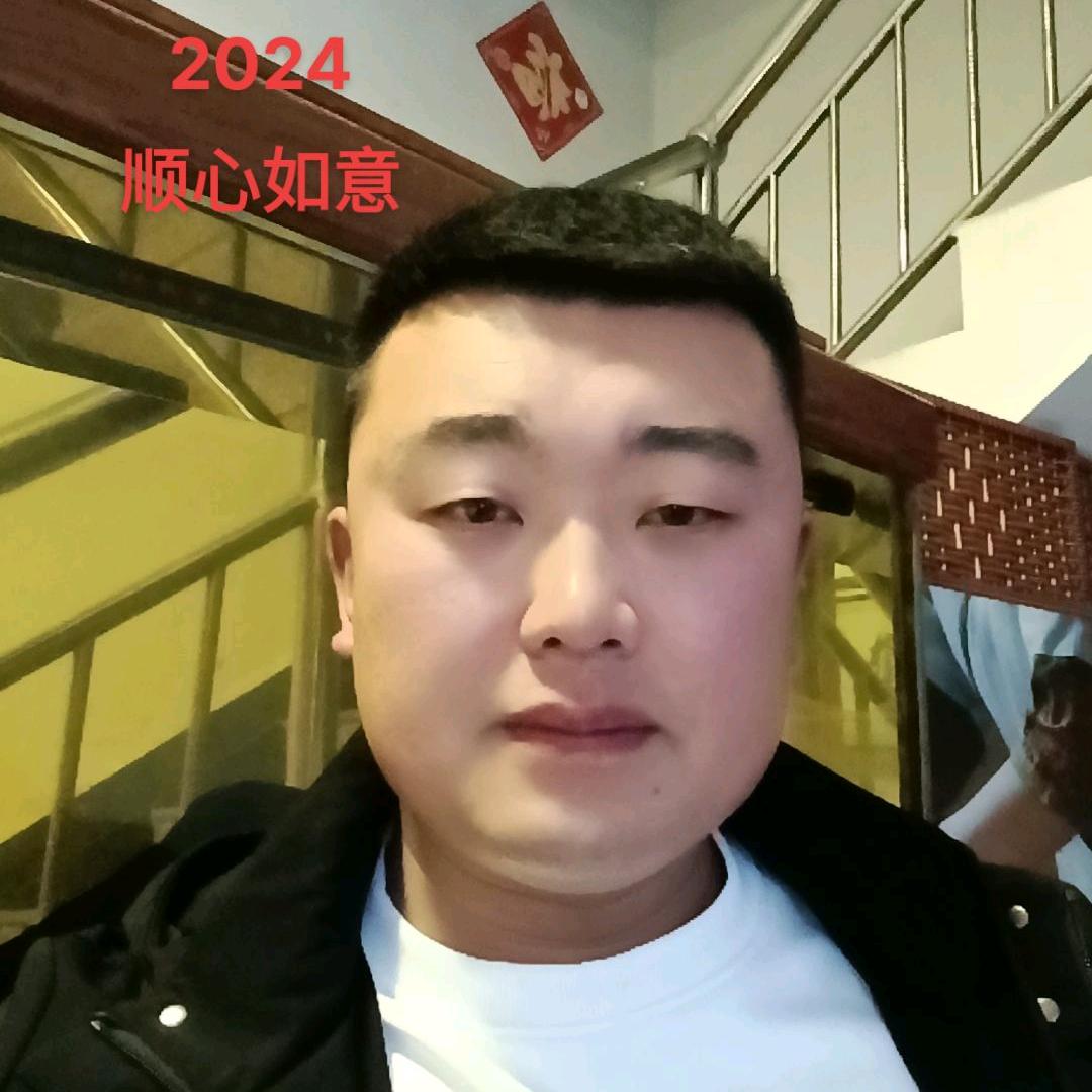 开心快乐
