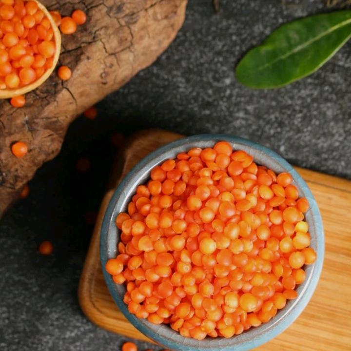 德膳说