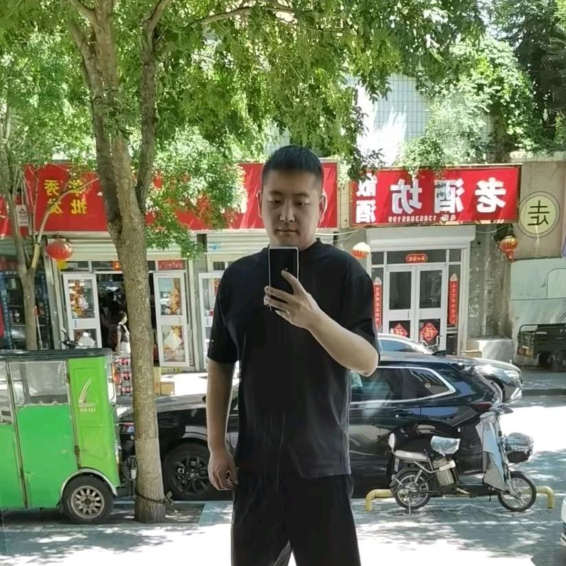 健健