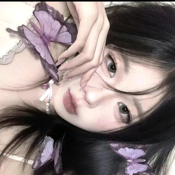 极乐