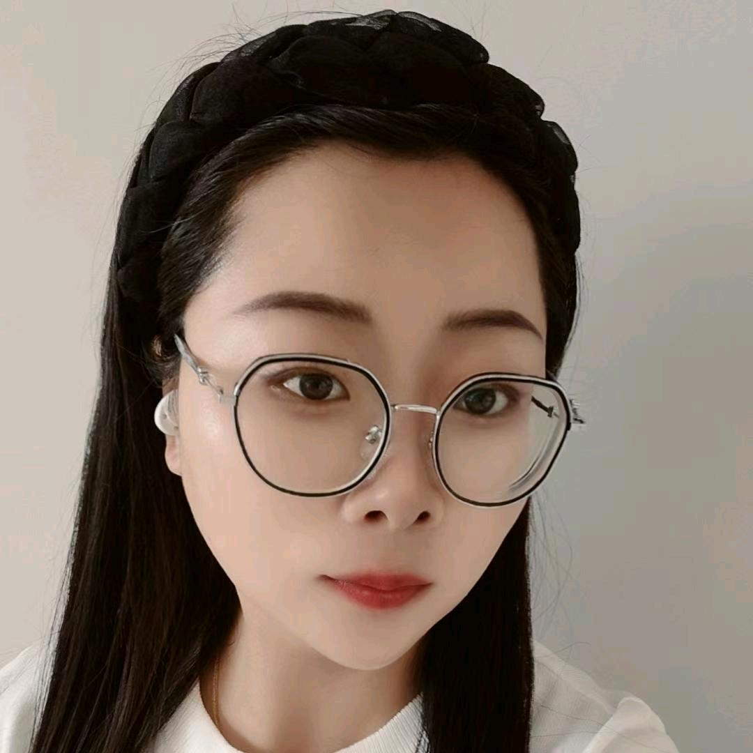 圆圆财（8点30分首播）