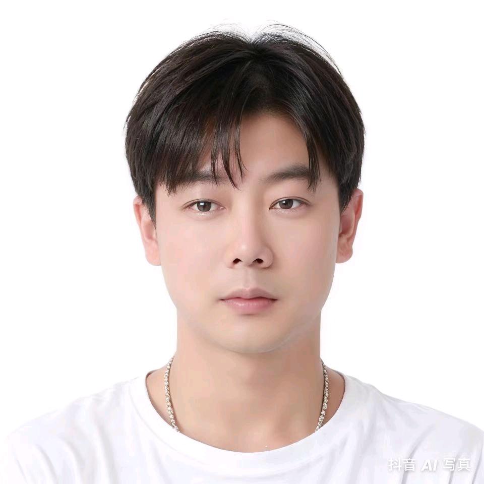 阿林