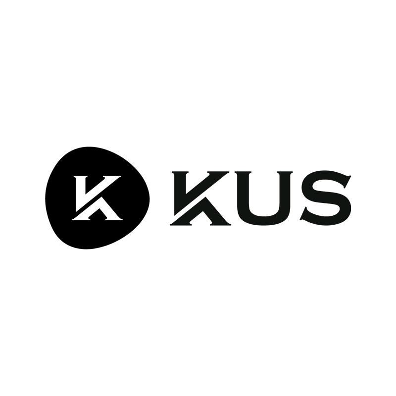 KUS运动健身店